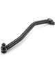 GMB Premium Cross Rod / Center Link