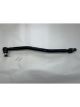 GMB Premium Cross Rod / Center Link