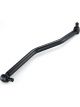 GMB Premium Cross Rod / Center Link