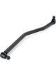 GMB Premium Cross Rod / Center Link