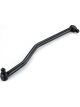 GMB Premium Cross Rod / Center Link