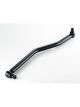 GMB Premium Cross Rod / Center Link