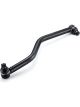 GMB Premium Cross Rod / Center Link