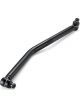 GMB Premium Cross Rod / Center Link