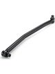 GMB Premium Cross Rod / Center Link