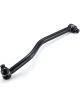 GMB Premium Cross Rod / Center Link