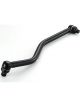 GMB Premium Cross Rod / Center Link