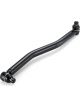 GMB Premium Cross Rod / Center Link