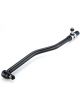 GMB Premium Cross Rod / Center Link