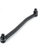 GMB Premium Cross Rod / Center Link