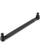 GMB Premium Cross Rod / Center Link