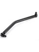 GMB Premium Cross Rod / Center Link