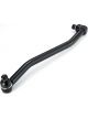GMB Premium Cross Rod / Center Link
