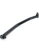 GMB Premium Cross Rod / Center Link