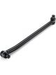 GMB Premium Cross Rod / Center Link