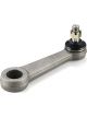 GMB Premium Pitman Arm
