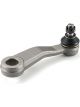 GMB Premium Pitman Arm