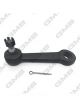 GMB Premium Pitman Arm