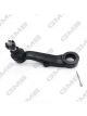 GMB Premium Pitman Arm