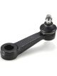 GMB Premium Pitman Arm