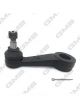 GMB Premium Pitman Arm