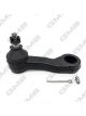 GMB Premium Pitman Arm