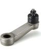 GMB Premium Pitman Arm
