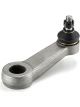GMB Premium Pitman Arm