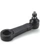 GMB Premium Pitman Arm