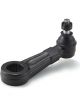 GMB Premium Pitman Arm