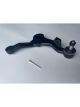 GMB Premium Pitman Arm