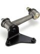 GMB Premium Idler Arm