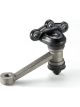 GMB Premium Idler Arm