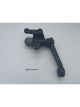 GMB Premium Idler Arm
