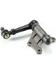 GMB Premium Idler Arm