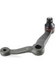 GMB Premium Idler Arm