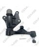 GMB Premium Idler Arm
