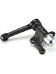 GMB Premium Idler Arm
