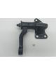 GMB Premium Idler Arm