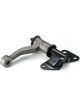 GMB Premium Idler Arm