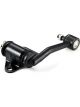 GMB Premium Idler Arm