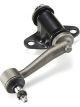 GMB Premium Idler Arm