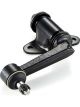 GMB Premium Idler Arm