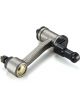 GMB Premium Idler Arm