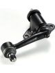 GMB Premium Idler Arm