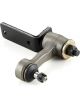 GMB Premium Idler Arm