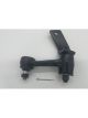 GMB Premium Idler Arm