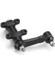 GMB Premium Idler Arm