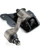 GMB Premium Idler Arm
