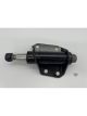 GMB Premium Idler Arm